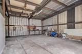 3886 Shady Lane - Photo 32