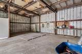 3886 Shady Lane - Photo 33