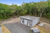 3886 Shady Lane - Photo 8