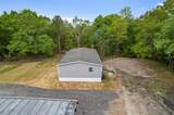 3886 Shady Lane - Photo 9