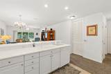 1300 Canopy Walk Lane - Photo 10
