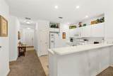 1300 Canopy Walk Lane - Photo 11