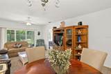 1300 Canopy Walk Lane - Photo 13