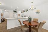 1300 Canopy Walk Lane - Photo 14