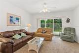 1300 Canopy Walk Lane - Photo 15