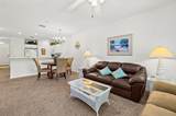 1300 Canopy Walk Lane - Photo 17