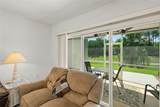 1300 Canopy Walk Lane - Photo 18