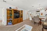 1300 Canopy Walk Lane - Photo 19