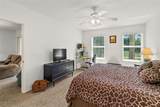 1300 Canopy Walk Lane - Photo 20