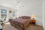 1300 Canopy Walk Lane - Photo 21