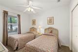 1300 Canopy Walk Lane - Photo 26