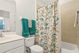 1300 Canopy Walk Lane - Photo 28