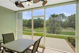1300 Canopy Walk Lane - Photo 32