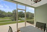 1300 Canopy Walk Lane - Photo 33