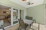 1300 Canopy Walk Lane - Photo 34