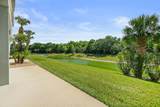 1300 Canopy Walk Lane - Photo 35