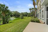 1300 Canopy Walk Lane - Photo 36