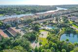 1300 Canopy Walk Lane - Photo 39