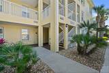 1300 Canopy Walk Lane - Photo 4
