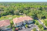 1300 Canopy Walk Lane - Photo 40