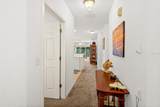 1300 Canopy Walk Lane - Photo 6