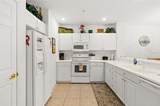 1300 Canopy Walk Lane - Photo 8