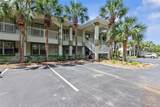 90 San Juan Drive - Photo 1