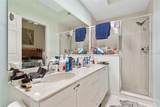 90 San Juan Drive - Photo 6