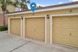 3651 Central Avenue - Photo 13