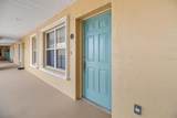 3651 Central Avenue - Photo 15