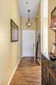 3651 Central Avenue - Photo 19