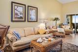 3651 Central Avenue - Photo 20