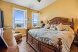 3651 Central Avenue - Photo 24