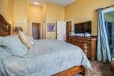 3651 Central Avenue - Photo 25