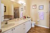 3651 Central Avenue - Photo 26