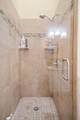 3651 Central Avenue - Photo 28