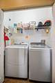 3651 Central Avenue - Photo 29