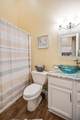 3651 Central Avenue - Photo 30