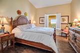 3651 Central Avenue - Photo 31