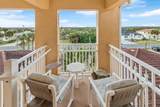 3651 Central Avenue - Photo 36