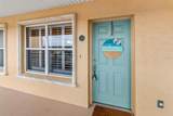 3651 Central Avenue - Photo 37