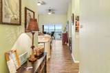 3651 Central Avenue - Photo 38