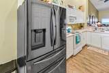 3651 Central Avenue - Photo 41