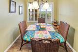 3651 Central Avenue - Photo 42