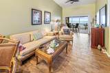 3651 Central Avenue - Photo 43