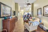 3651 Central Avenue - Photo 44