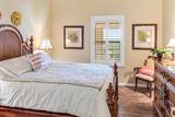 3651 Central Avenue - Photo 45