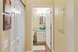 3651 Central Avenue - Photo 46