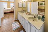 3651 Central Avenue - Photo 52