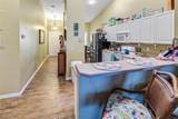 3651 Central Avenue - Photo 53